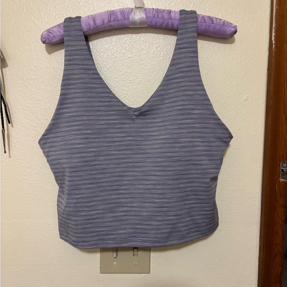 Athleta